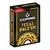 Cartas COPAG TEXAS HOLD'EM (lomo dorado)