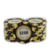 Fichas montecarlo x 500 unidades - Pokerstore Argentina