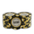 Fichas montecarlo x 100 unidades - Pokerstore Argentina