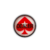 DEALER PROFESIONALES