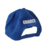 Gorra Plana "GRINDER" - comprar online