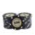 Fichas montecarlo x 500 unidades - tienda online