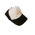 Gorras personalizadas - Pokerstore Argentina