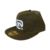 Gorra Plana "GRINDER"