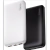 cargador portatil power bank