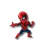 spider-man - comprar online