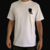 Remera GRINDER
