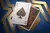 Spider-man Cartas importadas - comprar online