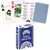 Cartas Copag TEXAS HOLDEM indice jumbo tamaño poker 48 mazos - Pokerstore Argentina