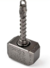 Martillo "THOR" (gris) - comprar online