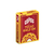 Cartas COPAG TEXAS HOLD'EM (Rojo)