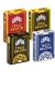 Cartas Copag TEXAS HOLDEM COMBO X 2 - comprar online