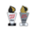 TROFEOS PERSONALIZADOS - comprar online