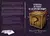 Estrategia de Poker de los Mystery Bounty (Dara O'Kearney & Barry Carter) en internet