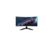 Monitor Gamer 34" Gigabyte Gs34wqc 120hz Wqhd 1ms