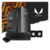 Pc Gamer Amd Ryzen 5 5600gt 16gb Ssd 500gb A520 Kit