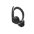Auriculares Logitech Zone 300 Negro Bluetooth - comprar online