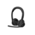 Auriculares Logitech Zone 300 Negro Bluetooth