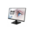 Monitor Asus 27" Va27ehe Ips Fhd 75hz (hdmi+vga)