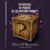 Estrategia de Poker de los Mystery Bounty (Dara O'Kearney & Barry Carter) - comprar online