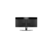 Monitor Gamer 34" Gigabyte Gs34wqc 120hz Wqhd 1ms en internet