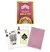 Cartas Copag TEXAS HOLDEM indice jumbo tamaño poker 48 mazos - tienda online