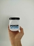 Mate Pokerstore (Blanco) - comprar online