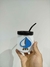 Mate Pokerstore (Blanco)