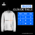 Buzo GRINDER FOR LIFE - comprar online