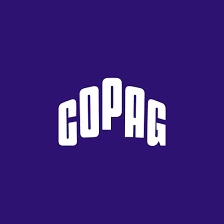 Marca 3 de Pokerstore Argentina