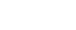 Pokerstore Argentina