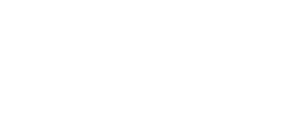 Pokerstore Argentina