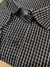 Camisa feminina