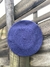 Boina Tolosa azul
