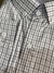 Camisa masculina - comprar online