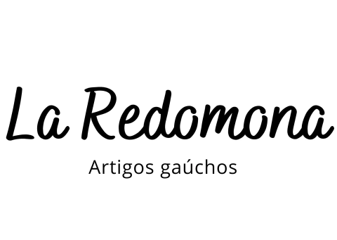 La Redomona