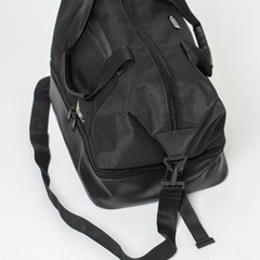 Bolso XANDER - comprar online