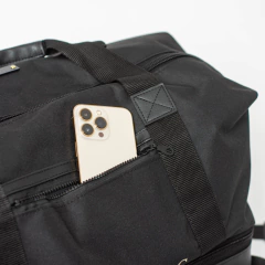 Bolso XANDER - ssavoy