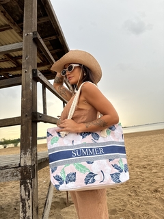 Bolso SUMMER (Entrega en 2 días hábiles) en internet