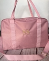 BOLSO SIBOTA ROSA