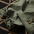 Calça Cargo Militar OG-107 70/80s - loja online