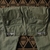 Calça Cargo Militar OG-107 70/80s - comprar online