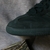 Adidas Samba x Jonah Hill - PARISH WEAR