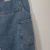 Bermuda Carpinteiro GAP 90s - loja online