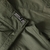 Calça Cargo Militar OG-107 70/80s - PARISH WEAR