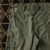 Calça Cargo Militar OG-107 70/80s na internet