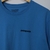 T-shirt Patagonia - comprar online