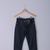 Calça A.P.C Petit New Standard Raw Denim na internet