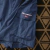 Bermuda Cargo Polo Sport - comprar online