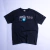 Camiseta Canon "Power of L Lens" 00s